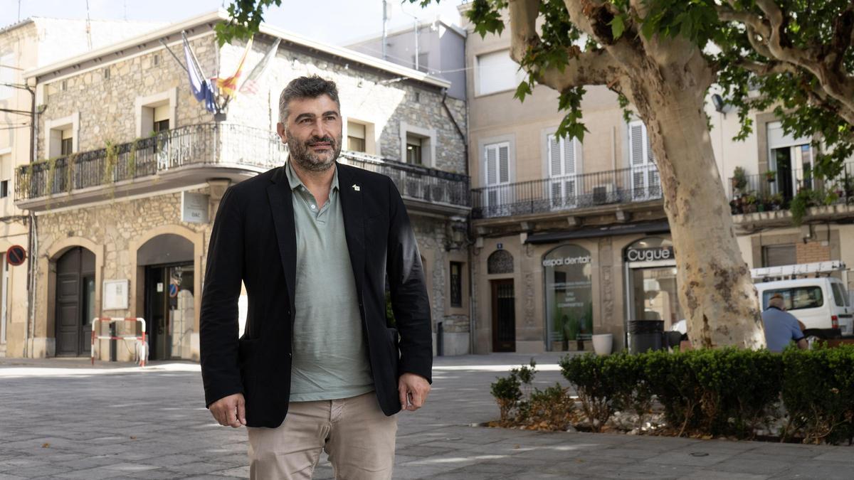 L’Ajuntament de Sant Vicenç convoca un espai de debat ciutadà